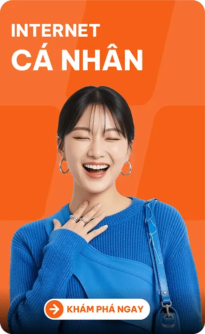 Tổng Đài Lắp Mạng FPT Internet Truyền Hình Camera Giá Rẻ⚡️