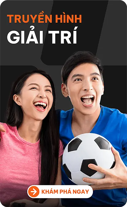 Tổng Đài Lắp Mạng FPT Internet Truyền Hình Camera Giá Rẻ⚡️