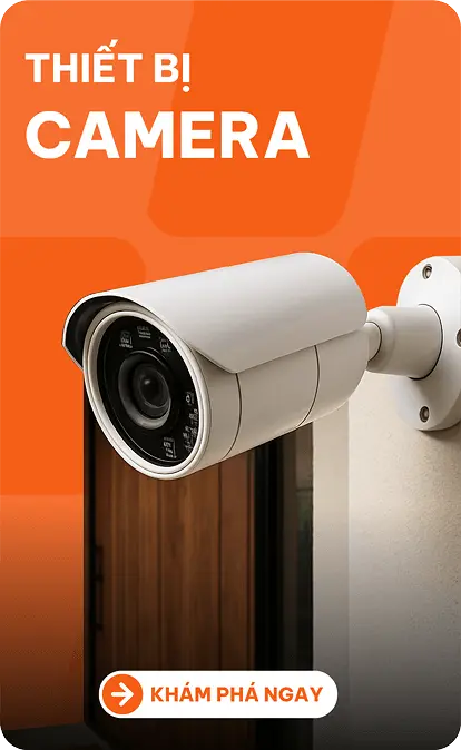 Tổng Đài Lắp Mạng FPT Internet Truyền Hình Camera Giá Rẻ⚡️
