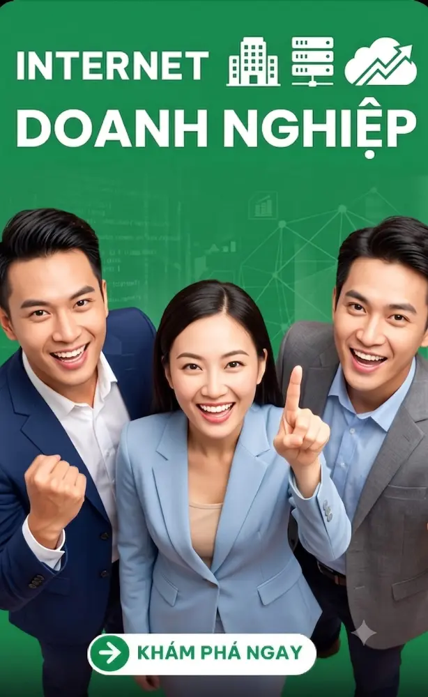 Tổng Đài Lắp Mạng FPT Internet Truyền Hình Camera Giá Rẻ⚡️