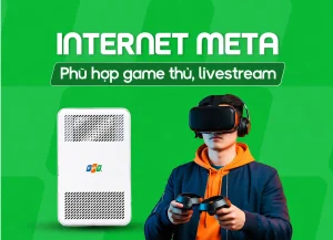 INTERNET META