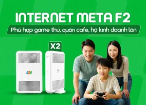 INTERNET META F2